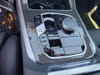 31 thumbnail image of  2026 BMW X5 M60i M60i