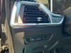 23 thumbnail image of  2026 BMW X5 M60i M60i