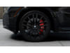 7 thumbnail image of  2026 BMW X5 M60i M60i