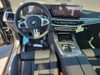 17 thumbnail image of  2026 BMW X5 M60i M60i