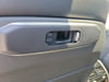 13 thumbnail image of  2026 BMW X5 M60i M60i