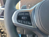 34 thumbnail image of  2026 BMW X5 M60i M60i