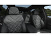 25 thumbnail image of  2026 BMW X5 M60i M60i