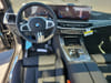 17 thumbnail image of  2026 BMW X5 M60i M60i
