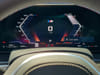 28 thumbnail image of  2026 BMW X5 M60i M60i
