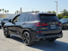 2 thumbnail image of  2026 BMW X5 M60i M60i