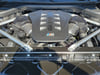 35 thumbnail image of  2026 BMW X5 M60i M60i