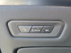 24 thumbnail image of  2026 BMW X5 M60i M60i