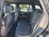 15 thumbnail image of  2026 BMW X5 M60i M60i