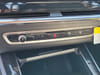 31 thumbnail image of  2026 BMW X5 M60i M60i