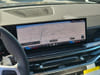 29 thumbnail image of  2026 BMW X5 M60i M60i