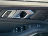 21 thumbnail image of  2026 BMW X5 M60i M60i