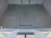 9 thumbnail image of  2026 BMW X5 M60i M60i