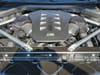 35 thumbnail image of  2026 BMW X5 M60i M60i