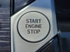 33 thumbnail image of  2026 BMW X5 M60i M60i