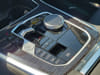 32 thumbnail image of  2026 BMW X5 M60i M60i