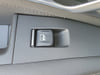 17 thumbnail image of  2026 BMW X5 M60i M60i