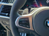 26 thumbnail image of  2026 BMW X5 M60i M60i