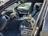 19 thumbnail image of  2026 BMW X5 M60i M60i
