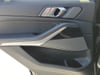 16 thumbnail image of  2026 BMW X5 M60i M60i