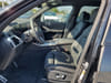 19 thumbnail image of  2026 BMW X5 M60i M60i