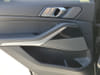 16 thumbnail image of  2026 BMW X5 M60i M60i