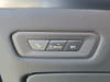 24 thumbnail image of  2026 BMW X5 M60i M60i