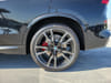 6 thumbnail image of  2026 BMW X5 M60i M60i