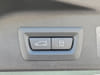 10 thumbnail image of  2026 BMW X5 M60i M60i