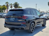 3 thumbnail image of  2026 BMW X5 M60i M60i