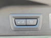 10 thumbnail image of  2026 BMW X5 M60i M60i