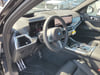 18 thumbnail image of  2026 BMW X5 M60i M60i