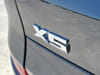 7 thumbnail image of  2026 BMW X5 M60i M60i