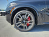 5 thumbnail image of  2026 BMW X5 M60i M60i