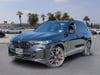 2026 BMW X5 M60i M60i