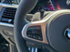 26 thumbnail image of  2026 BMW X5 M60i M60i