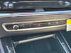 31 thumbnail image of  2026 BMW X5 M60i M60i