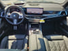11 thumbnail image of  2026 BMW X5 M60i M60i