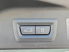 10 thumbnail image of  2026 BMW X5 M60i M60i