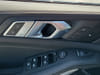 21 thumbnail image of  2026 BMW X5 M60i M60i