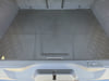 9 thumbnail image of  2026 BMW X5 M60i M60i