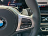 27 thumbnail image of  2026 BMW X5 M60i M60i