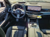 12 thumbnail image of  2026 BMW X5 M60i M60i