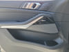 20 thumbnail image of  2026 BMW X5 M60i M60i