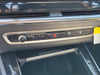 31 thumbnail image of  2026 BMW X5 M60i M60i