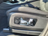 23 thumbnail image of  2026 BMW X5 M60i M60i