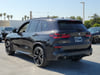 2 thumbnail image of  2026 BMW X5 M60i M60i