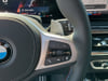 27 thumbnail image of  2026 BMW X5 M60i M60i