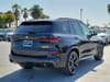 3 thumbnail image of  2026 BMW X5 M60i M60i