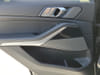 16 thumbnail image of  2026 BMW X5 M60i M60i